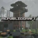 RepublicCraft