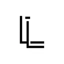literati