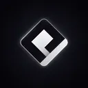 Duskz