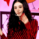 ᥫ᭡.ִֶָ𓂃   / ᥴһᥲᥱᥡ᥆ᥙᥒg Discord server icon