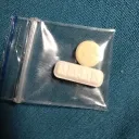 pharmaceutical heaven