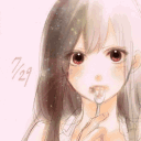 ﹕ 🧸  ᰋ  ˓    ノprimrose  •  #rt1000
