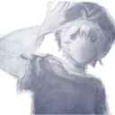 𓂃 /itzskeet﹑𝜗𝜚 Discord server icon