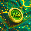 Memecoins4Beginners