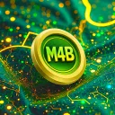 Memecoins4Beginners