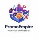 PromoEmpire™ | РЕКЛАМА