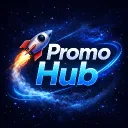 🚀 Promo Hub | 🔥