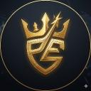 PromoEmpire™  |