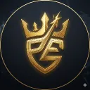 PromoEmpire™ | РЕКЛАМА