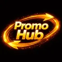 🚀 PromoHub | PR