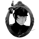 ⬚͒𓏼𓏼   🖋    #dj2l   ꦿꦸ 𓎐𓎐   /gnb    ∿   ．sfw   stox   ⁰ᨵᩥ⁰  ˚̣̣̣ ྀ Discord server icon