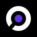 OSINT Industries CTF