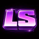 Legacy SMP (Scripted)