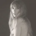 (16+) The Discord Server of a Showgirl