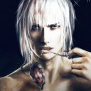 DMC fans and other fandoms Discord server icon