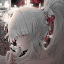 Discovery icon for Hiyuki Mains ୨୧ Wuthering Waves Discord server