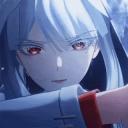Hiyuki Mains ୨୧ Wuthering Waves icon
