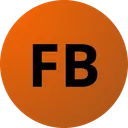 Fast-Blast