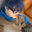 ˖ ᡣ𐭩 ⊹ ࣪ Mingi’s Wardrobe ࣪  ౨ৎ˚₊ Discord server icon