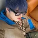 ˖ ᡣ𐭩 ⊹ ࣪ Mingi’s Wardrobe ࣪  ౨ৎ˚₊