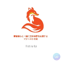雲雀望心と一緒に日本海軍を応援するファーストの会 Discord server icon