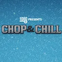 Chop-N-Chill