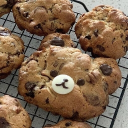 cookie jar ★ ᐟ
