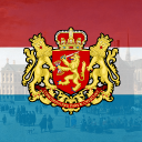 ⚖ Nederlandse Gemenebest ⚖ Discord server icon