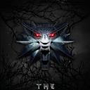 The Witcher