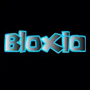 Bloxia | Remake/Revival 2012