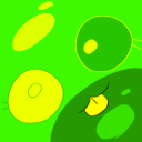 noyade servvv Discord server icon
