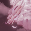 Royal Lagoon Discord server icon