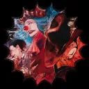 .⋆♱ CROSS GUILD !