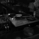 looking againn discord icon