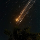 Perigee 21+