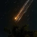 Perigee 21+