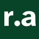 router.audio