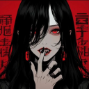 𝐈𝐂Ø𝐍𝐈𝐂 18+ Discord server icon