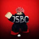 JJS SKILL BUILDER COMUNITY