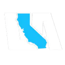 🌊 Los Angeles Roleplay