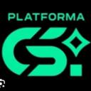 CSITV.XYZ - BUDDA TV FREE
