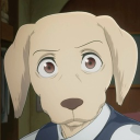 chillas 🦴 Discord server icon