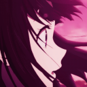 Server Icon