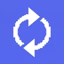 Trade Online