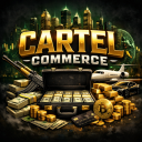 Cartel Commerce