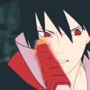 ✧༺ ᴍɪɴɴɪᴏɴꜱ ༻✧