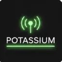 Potassium Community Support