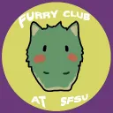 Fuzz at SFSU