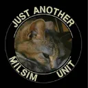 Just Another MilSim Unit