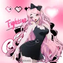 cuties💞🥹👍🩷's icon